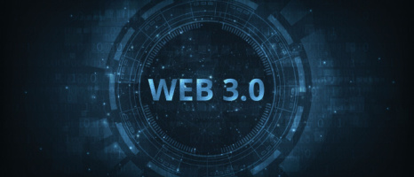 Web 3.0 Nedir? Popüler Web 3 Uygulamaları