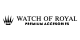 Watch of Royal Logo