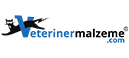 Veteriner Malzeme Logo