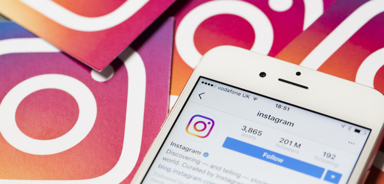 en-populer-sosyal-medya-platformlari-instagram-56f82a.jpg